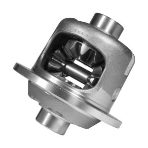 Ford F-350 Super Duty Limited Slip Differential Carrier - Rear - Yukon Gear & Axle - Trac Loc for Dana M300, 37 Spline, 4.10 & Up - `17-`20 Ford F-350 Super Duty Limited Slip Differential Carrier - Rear - Yukon Gear & Axle - Trac Loc for Dana M300, 37 Spline, 4.10 & Up - `17-`20